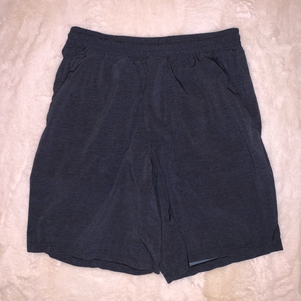 Lululemon Athletic Shorts 9”